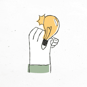 lighbulb