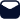 email-logo