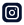 instagram-logo