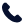 phone-logo