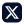twitter-logo